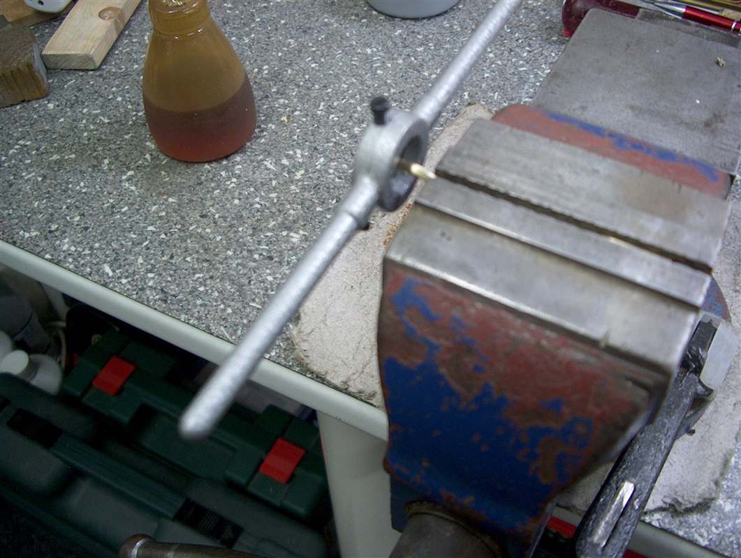HPIM9793.jpg