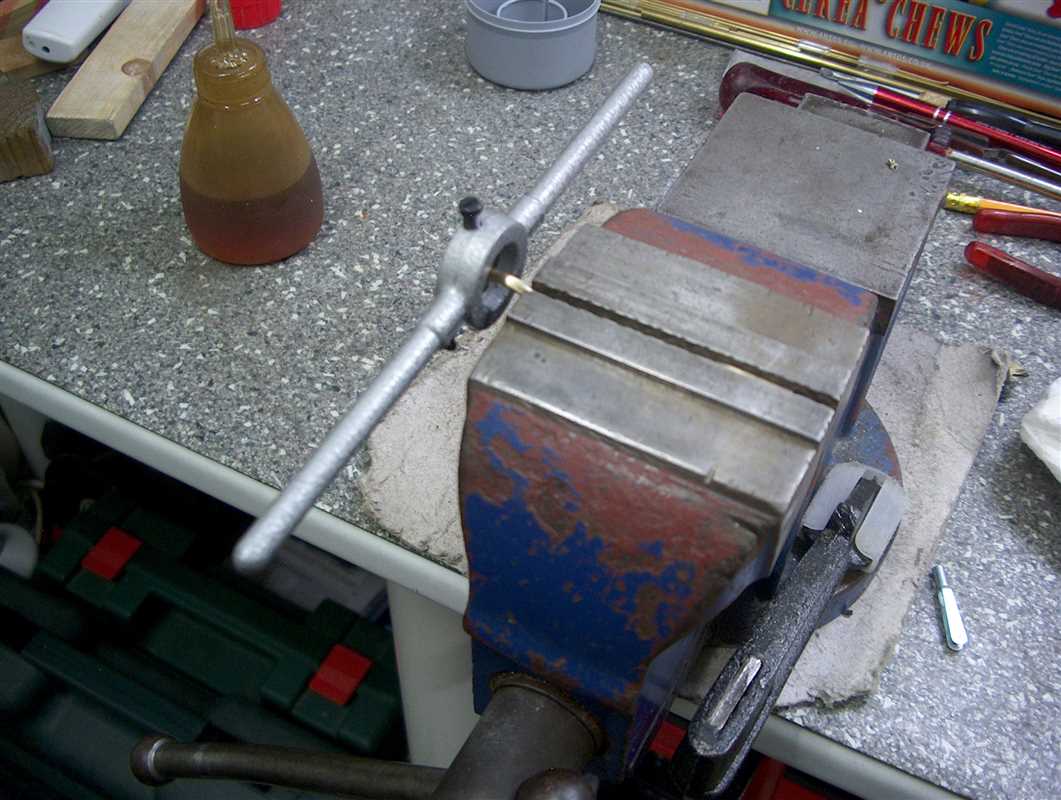 HPIM9794.jpg