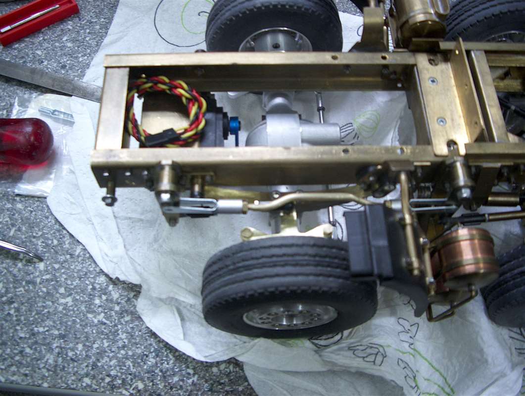 HPIM9798.jpg