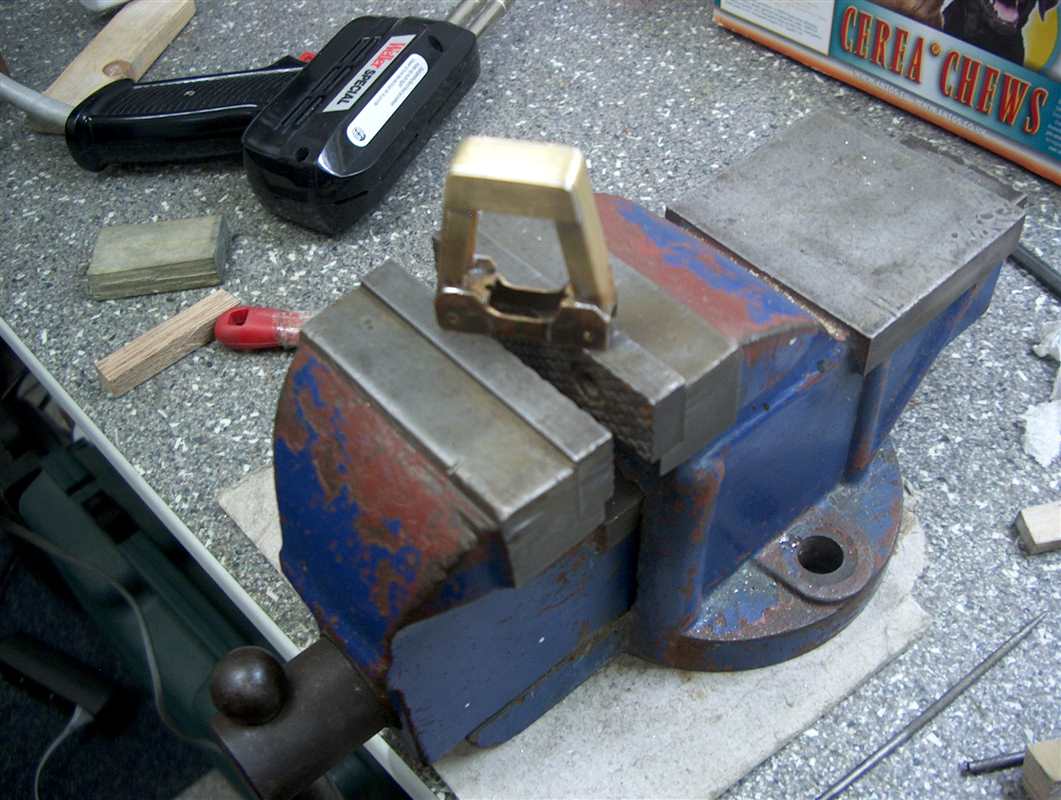 HPIM9811.jpg