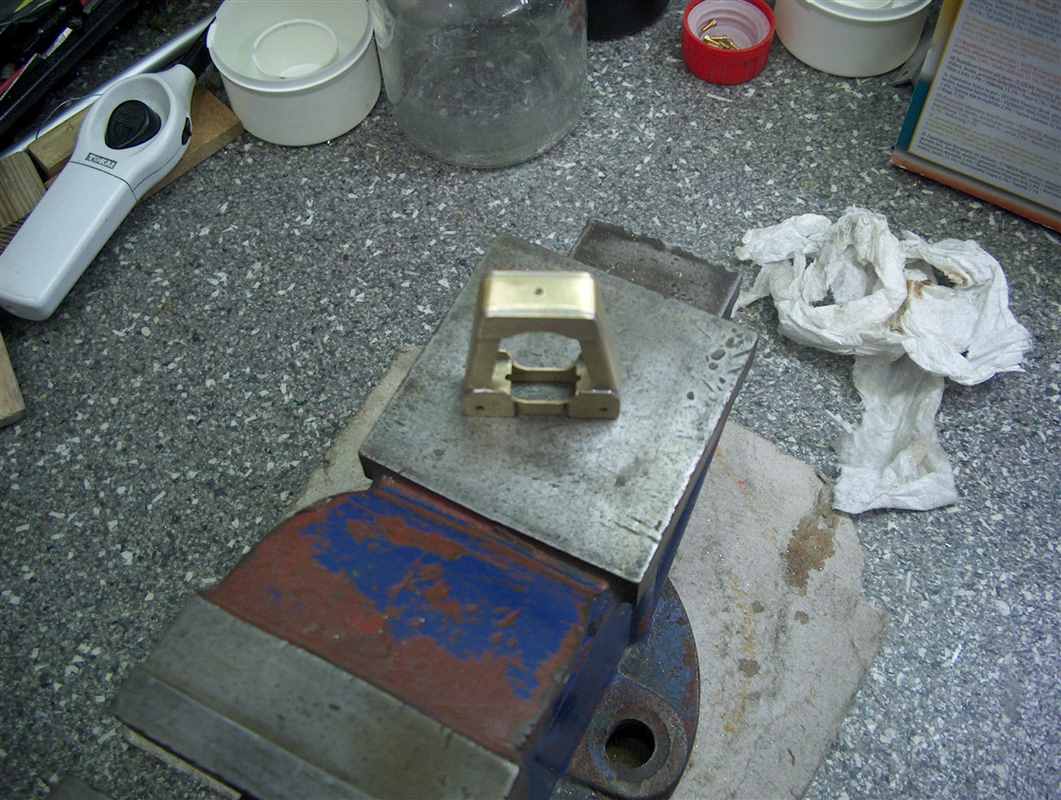 HPIM9814.jpg