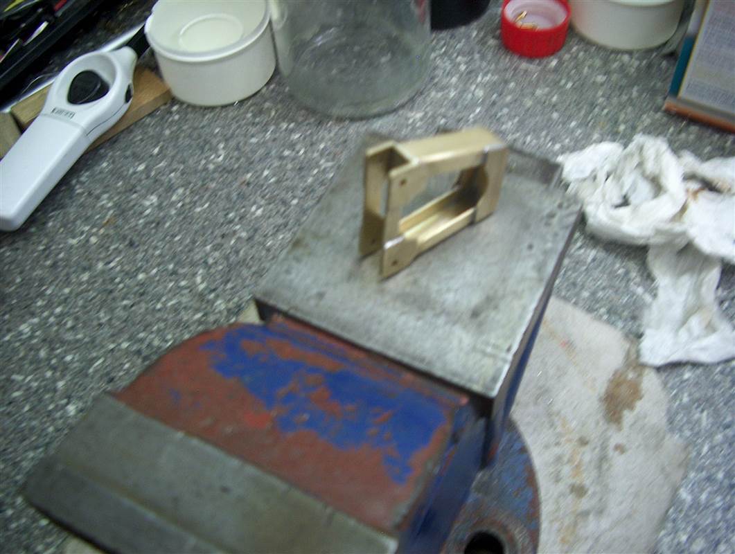 HPIM9816.jpg