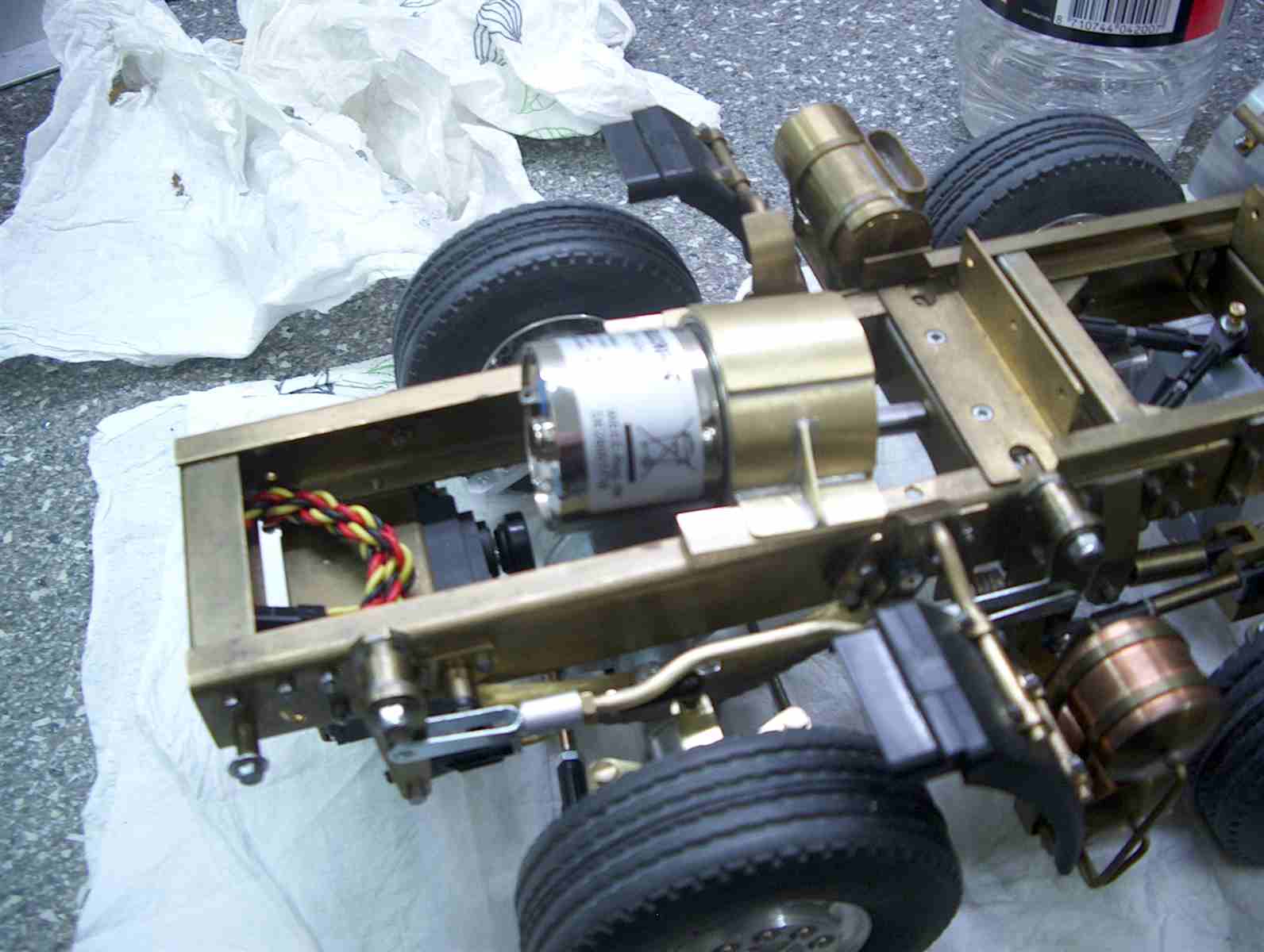 HPIM9825.jpg