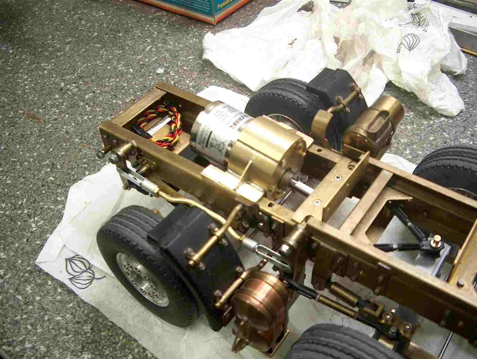 HPIM9826.jpg