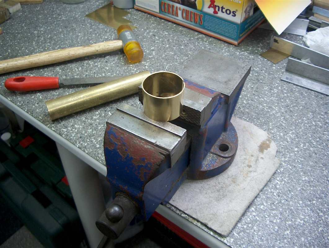 HPIM9844.jpg