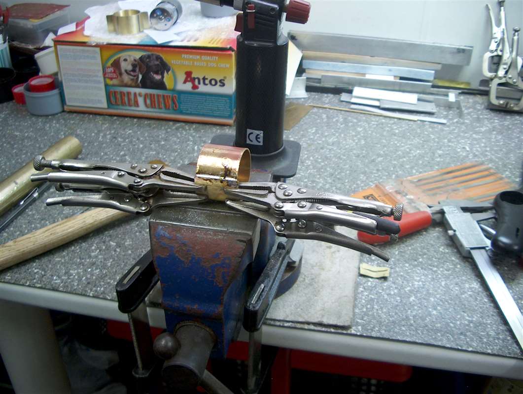 HPIM9849.jpg