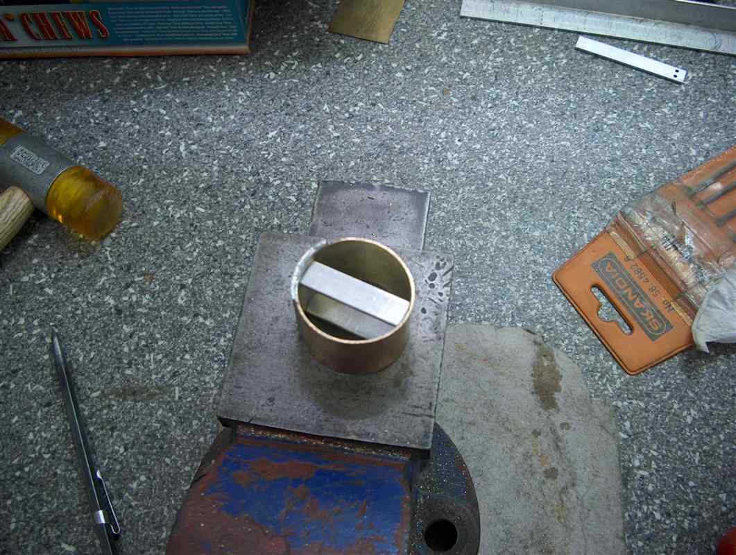 HPIM9850.jpg