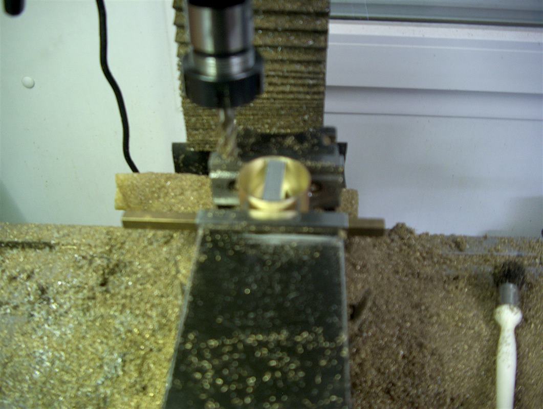 HPIM9853.jpg