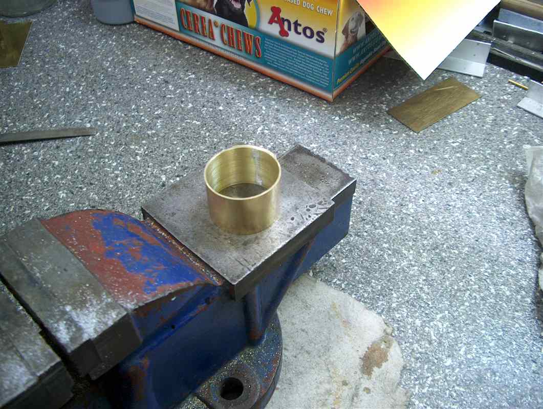 HPIM9855.jpg