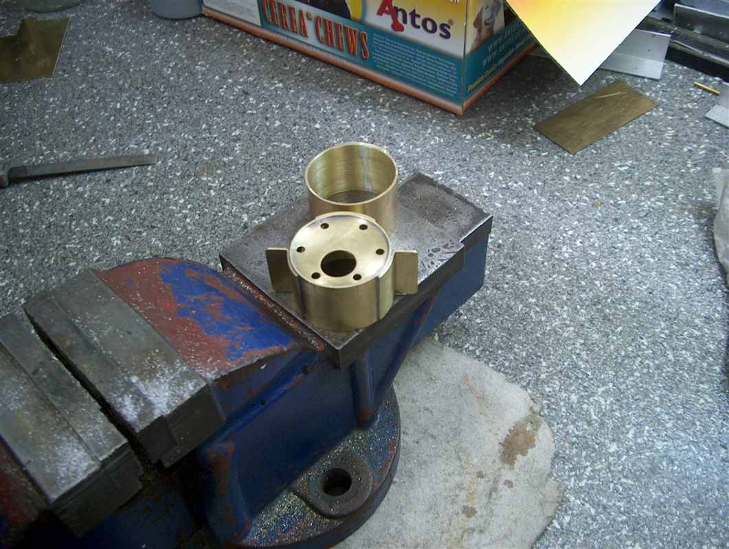 HPIM9856.jpg