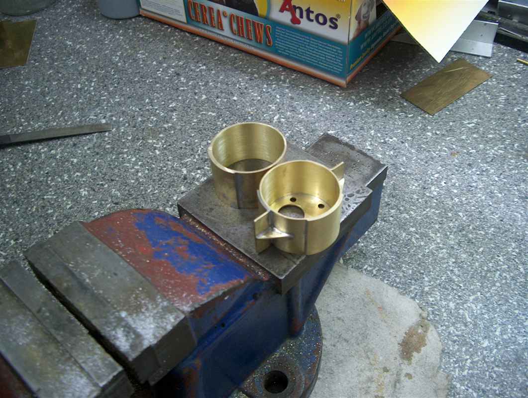 HPIM9857.jpg
