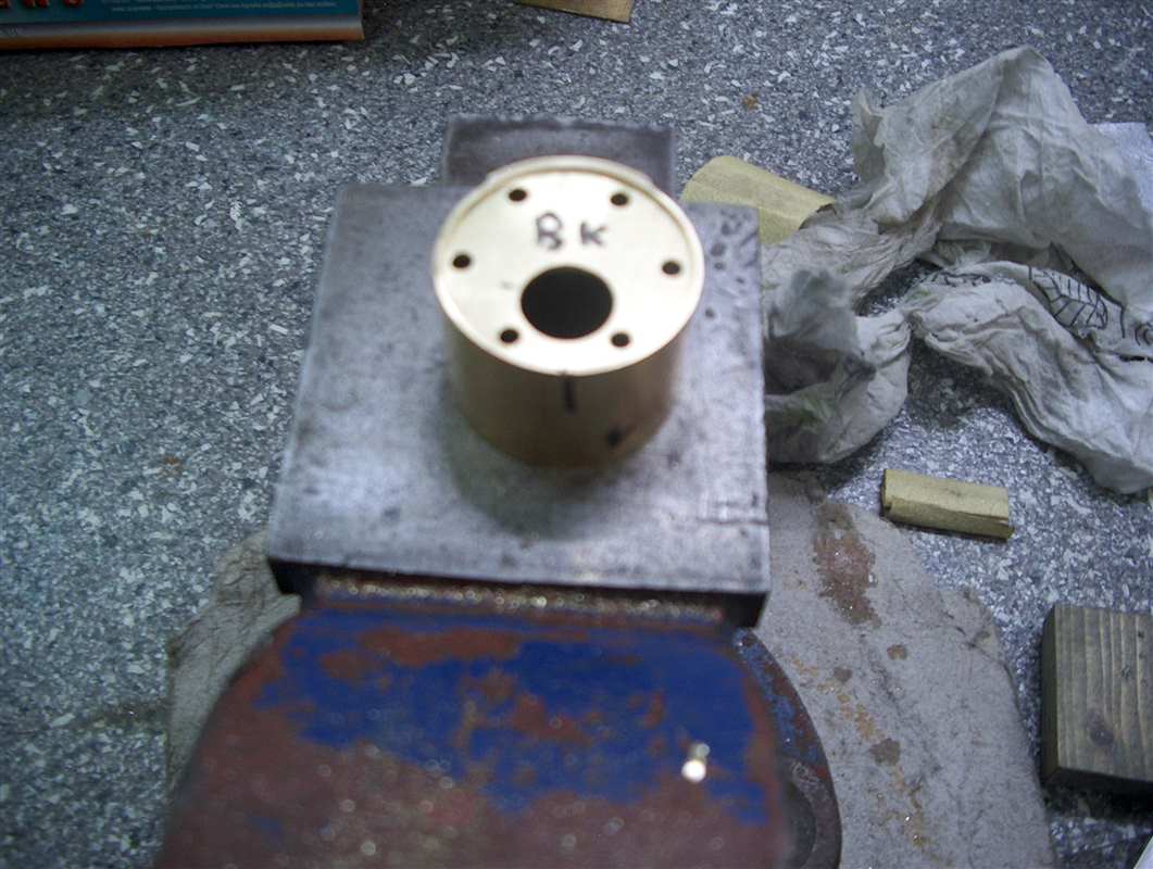 HPIM9862.jpg