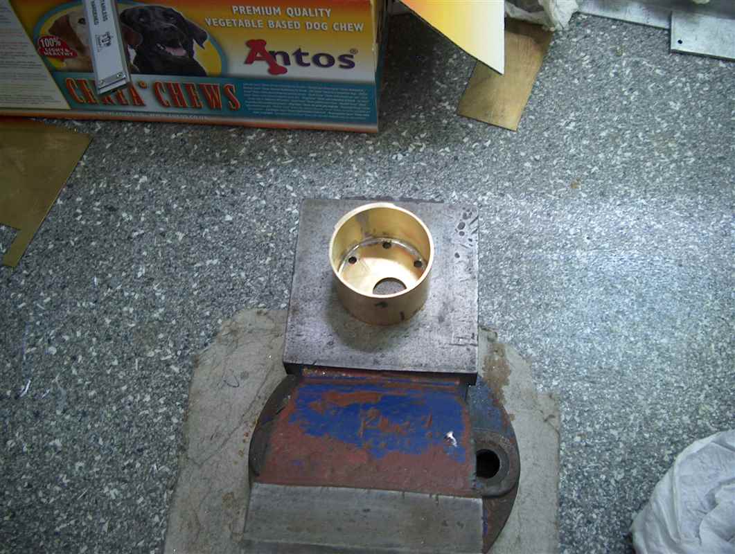 HPIM9863.jpg