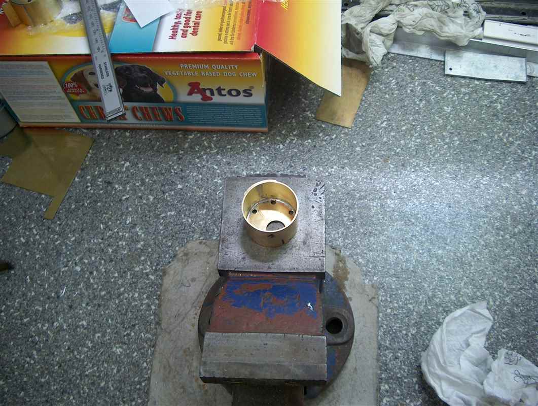 HPIM9864.jpg