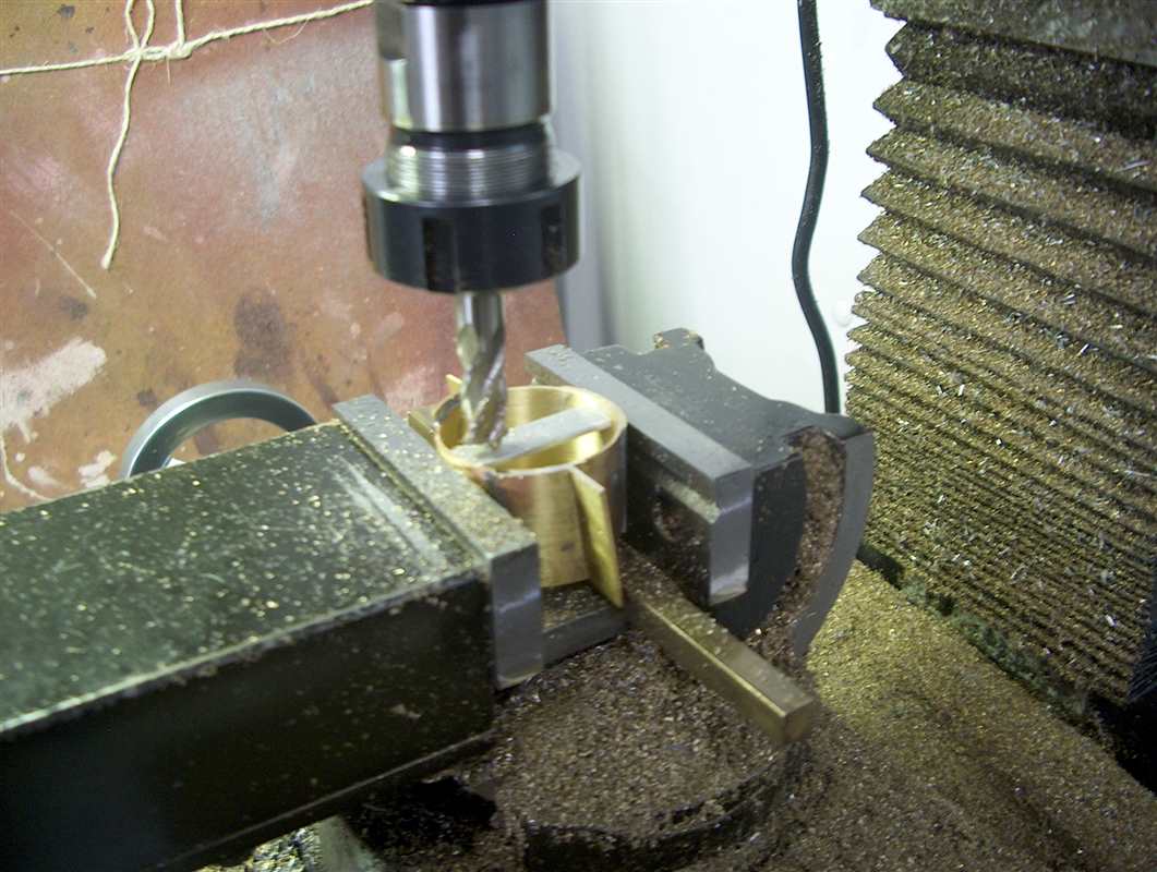 HPIM9870.jpg
