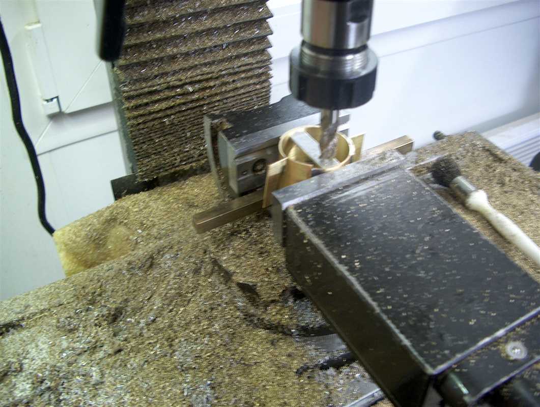 HPIM9872.jpg