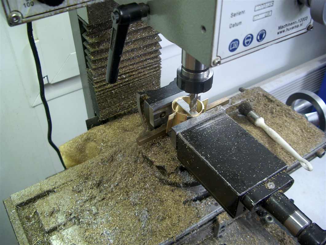 HPIM9873.jpg