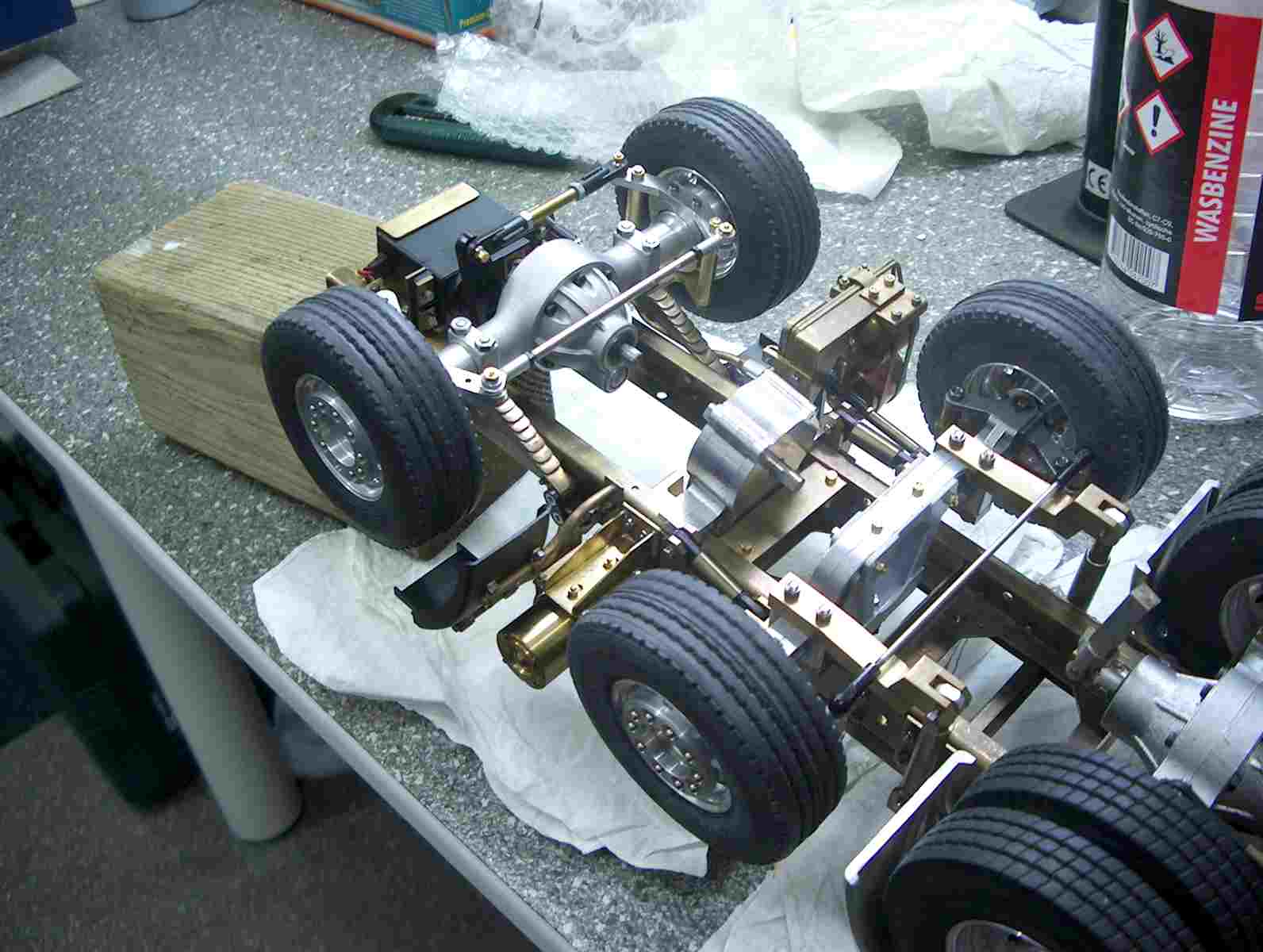 HPIM9904.jpg