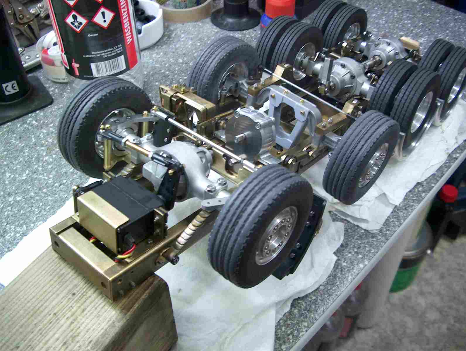 HPIM9905.jpg