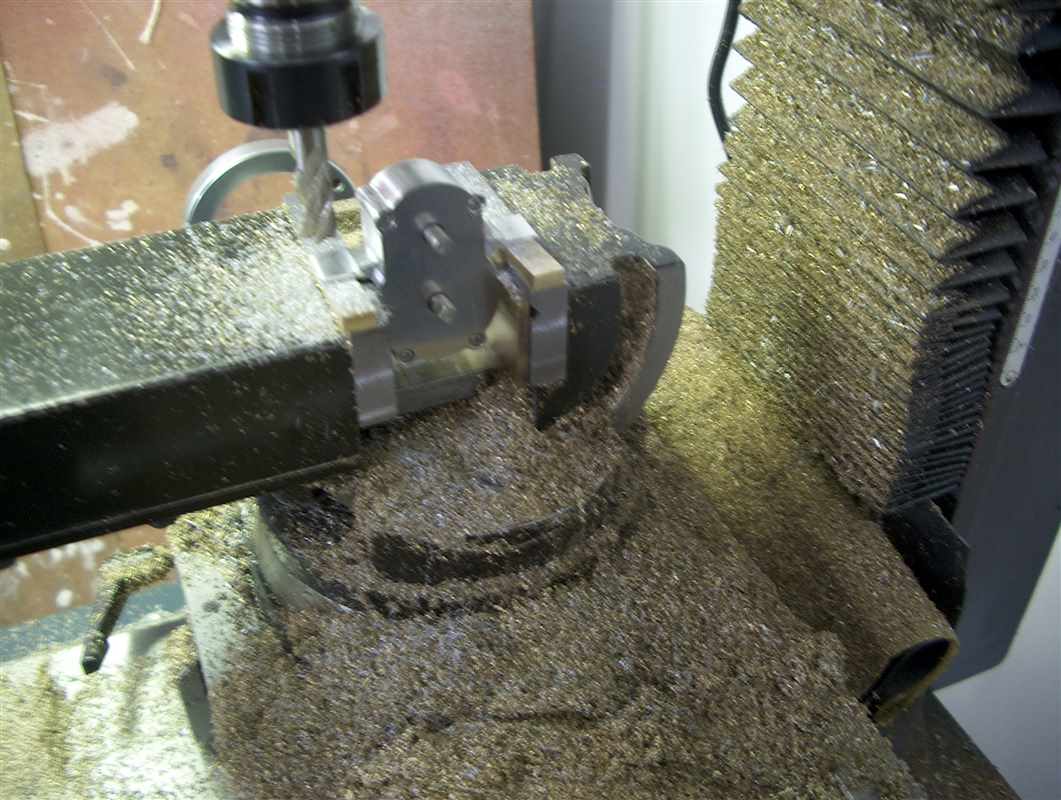 HPIM9931.jpg