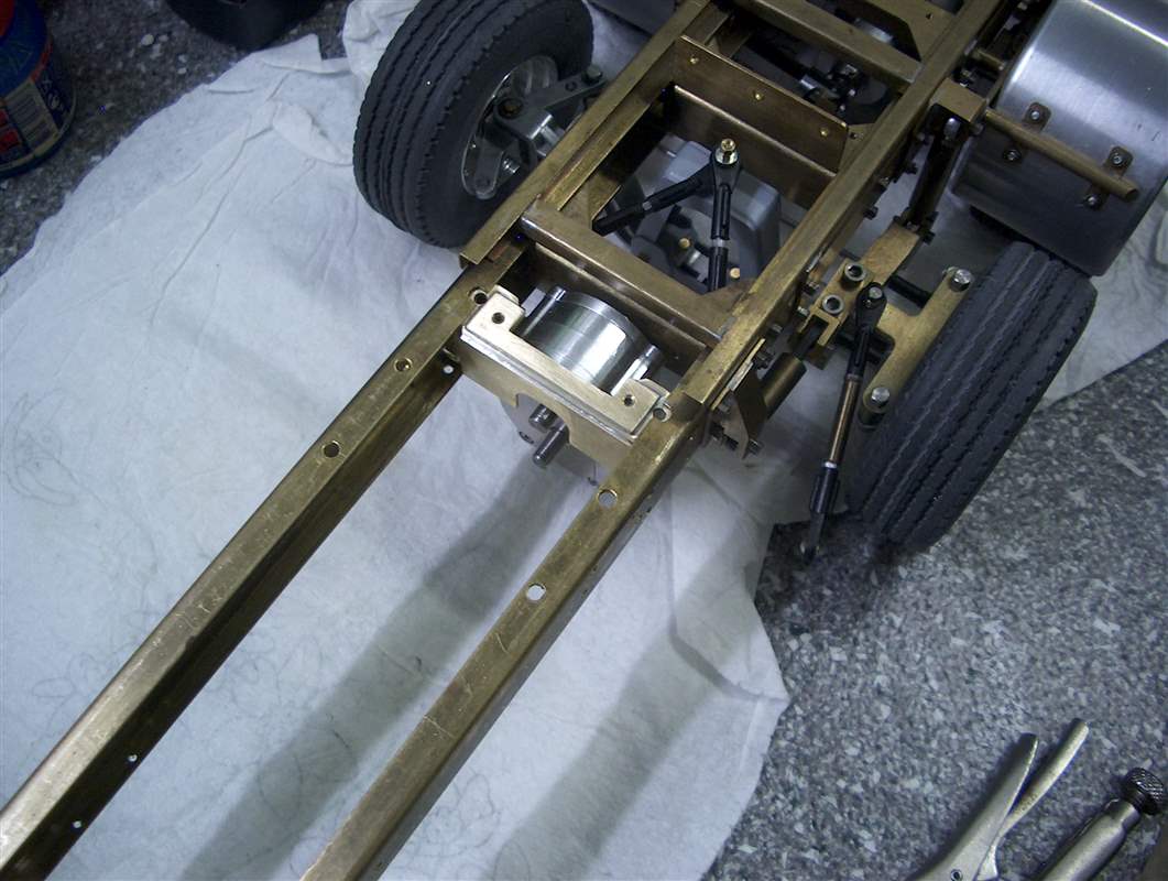 HPIM9980.jpg