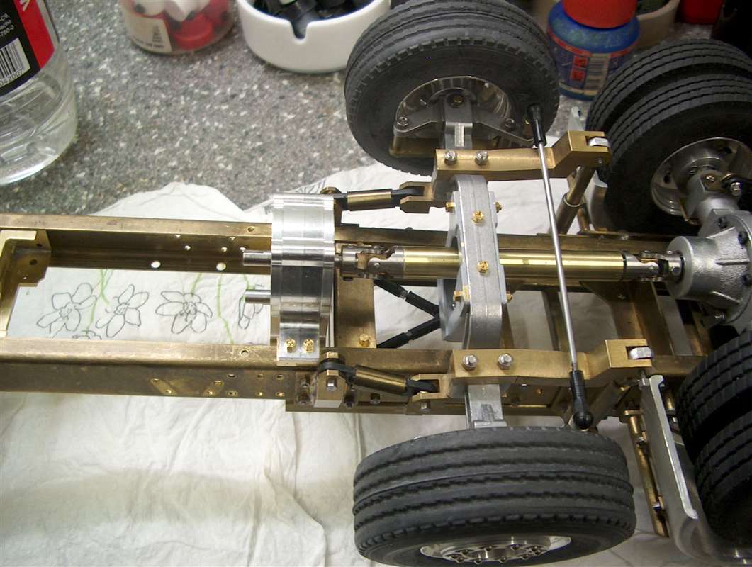HPIM9983.jpg