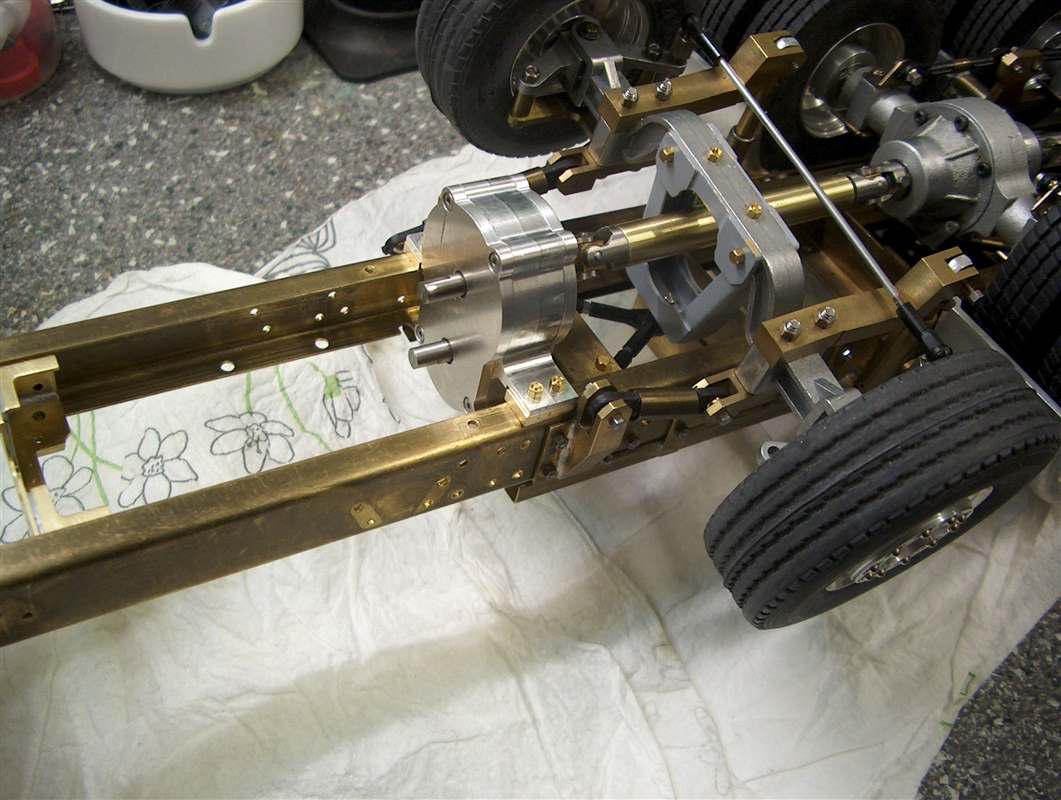 HPIM9984.jpg