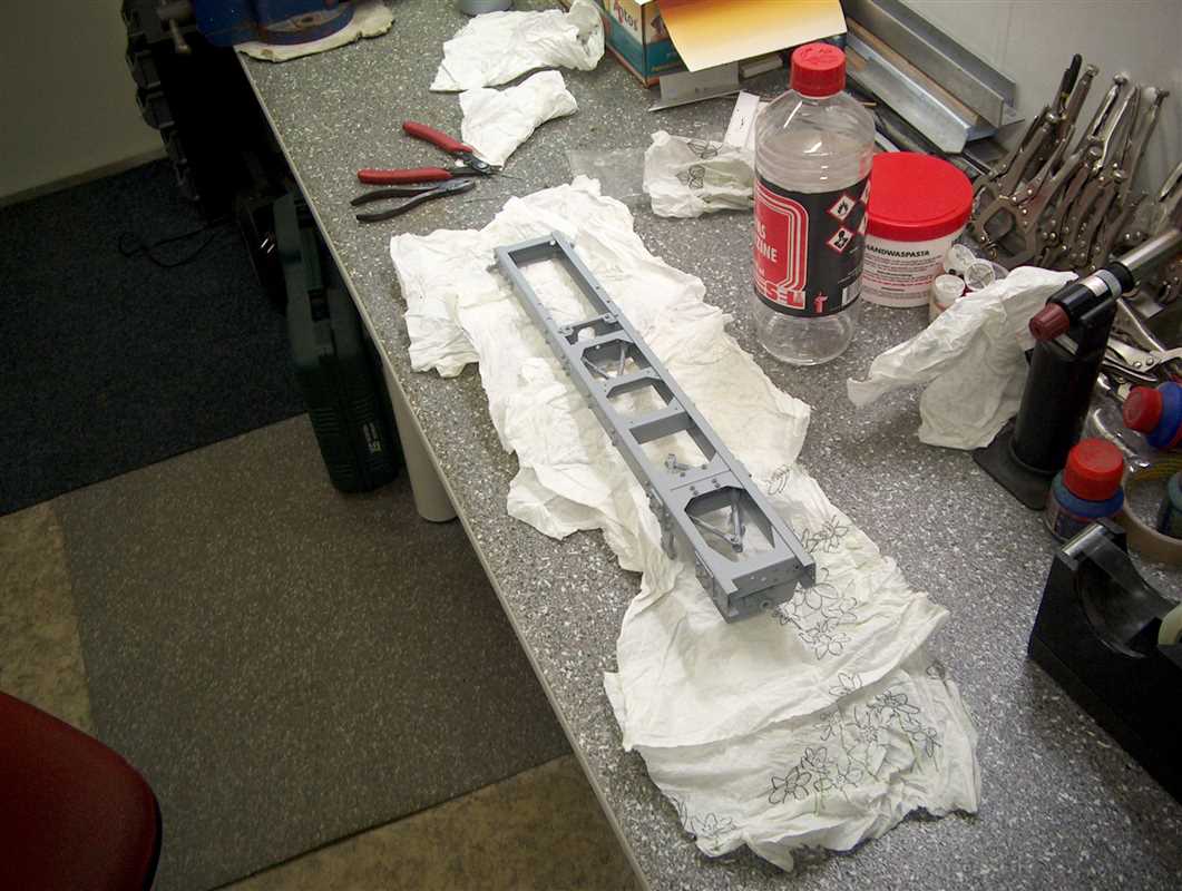 HPIM9993.jpg