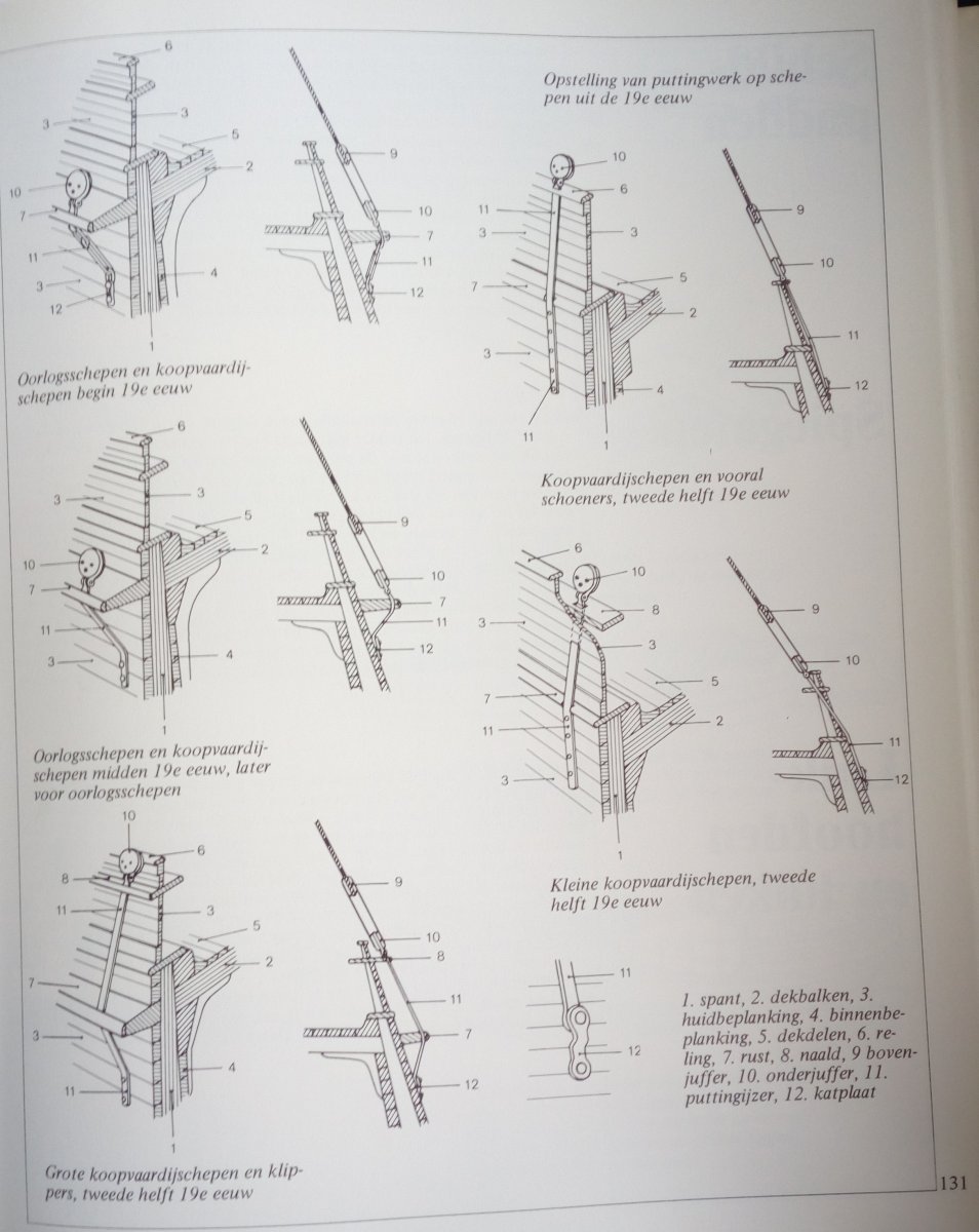 IMAG2137.jpg