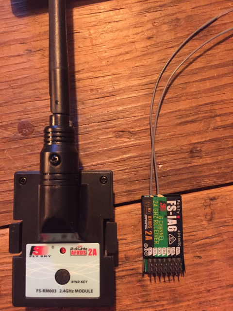 Image1588396331.760201.jpg