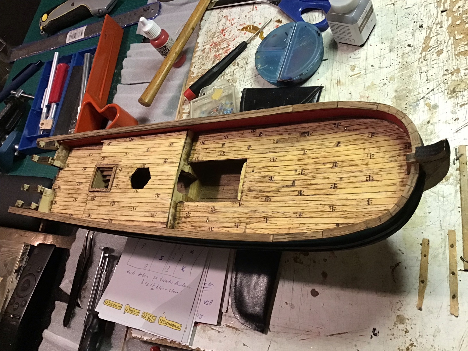 Image1735851318.069519.jpg