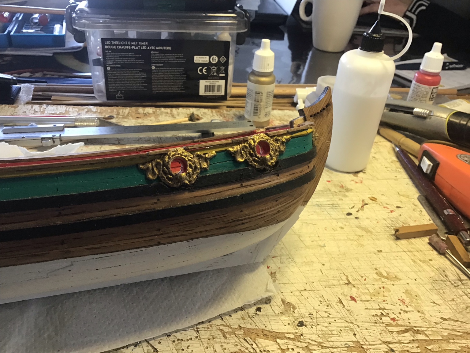 Image1740742725.419262.jpg