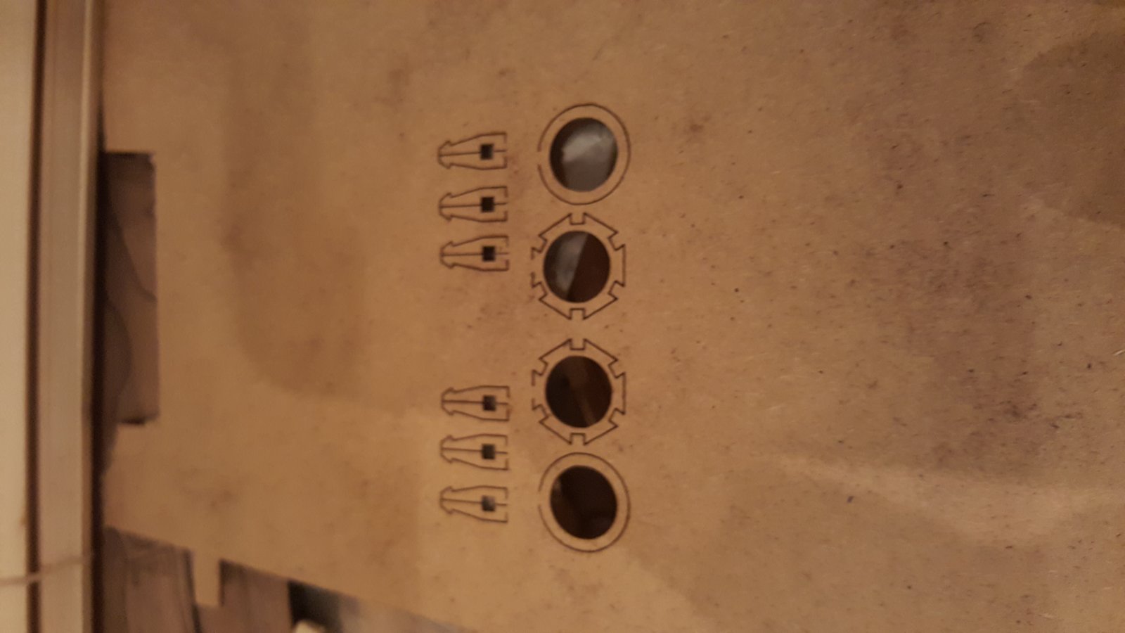 IMG-20181027-WA0004.jpeg