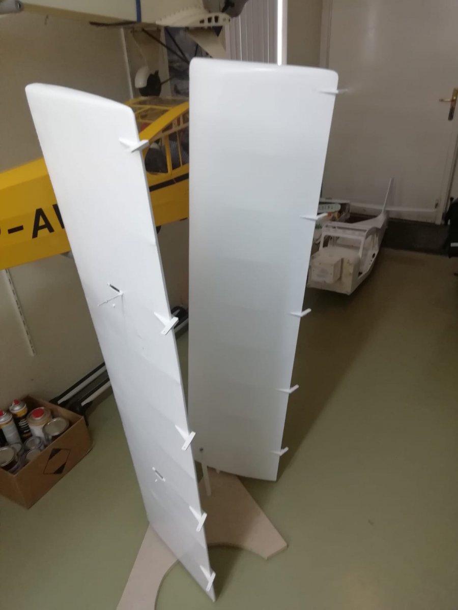 IMG-20190711-WA0028.jpg