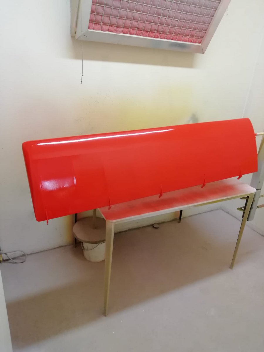 IMG-20190712-WA0008.jpg