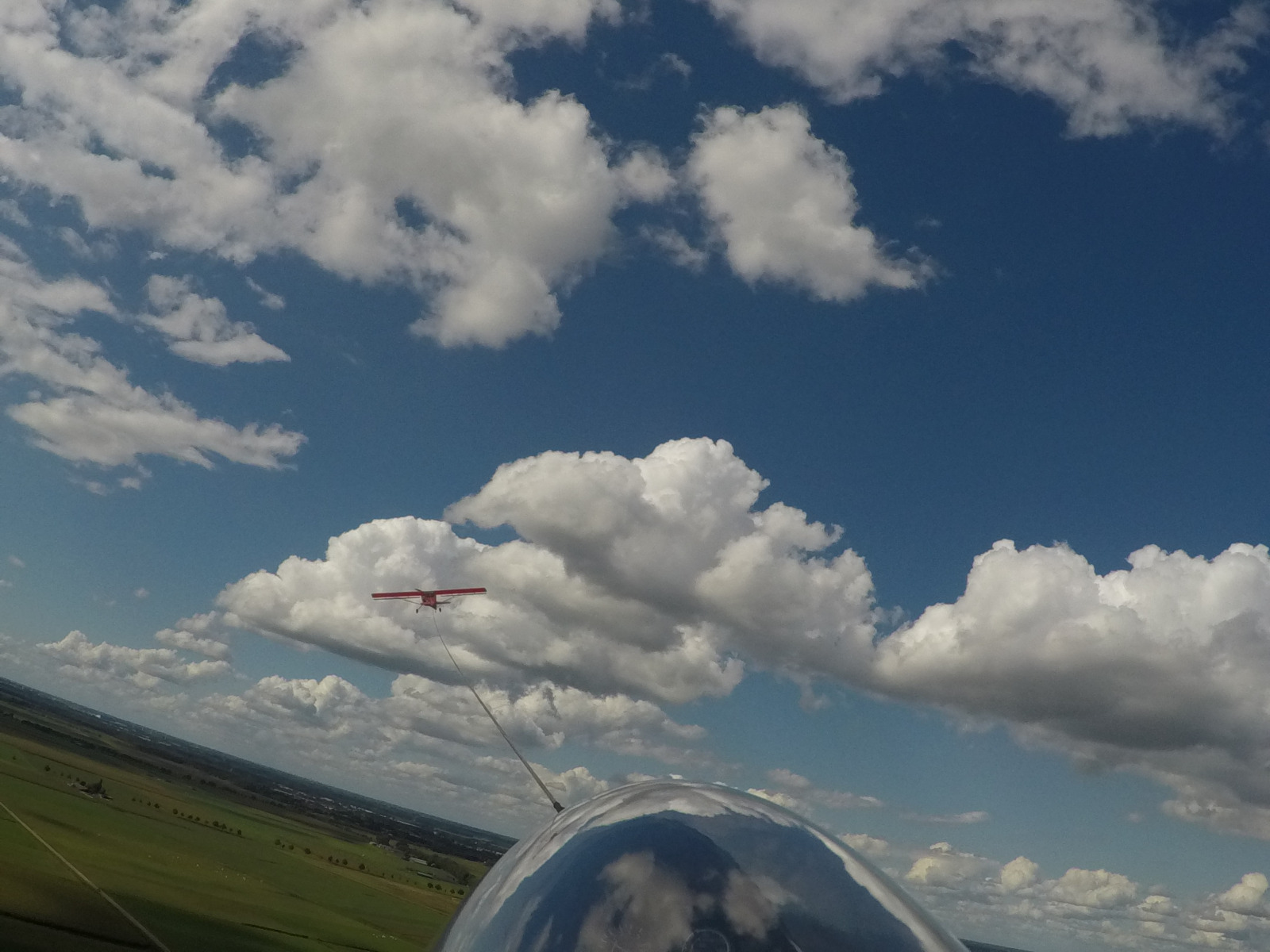 IMG-20190901-WA0013.jpg