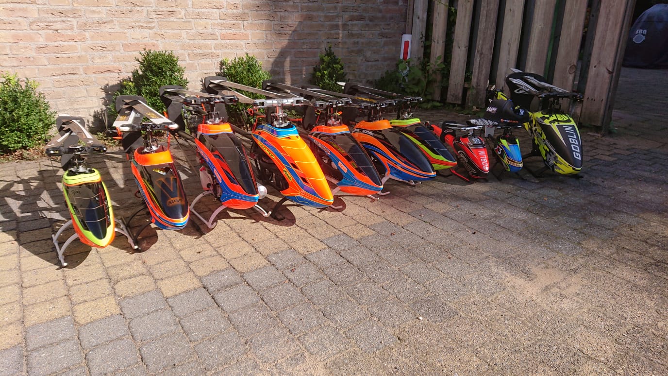 IMG-20190914-WA0004.jpg