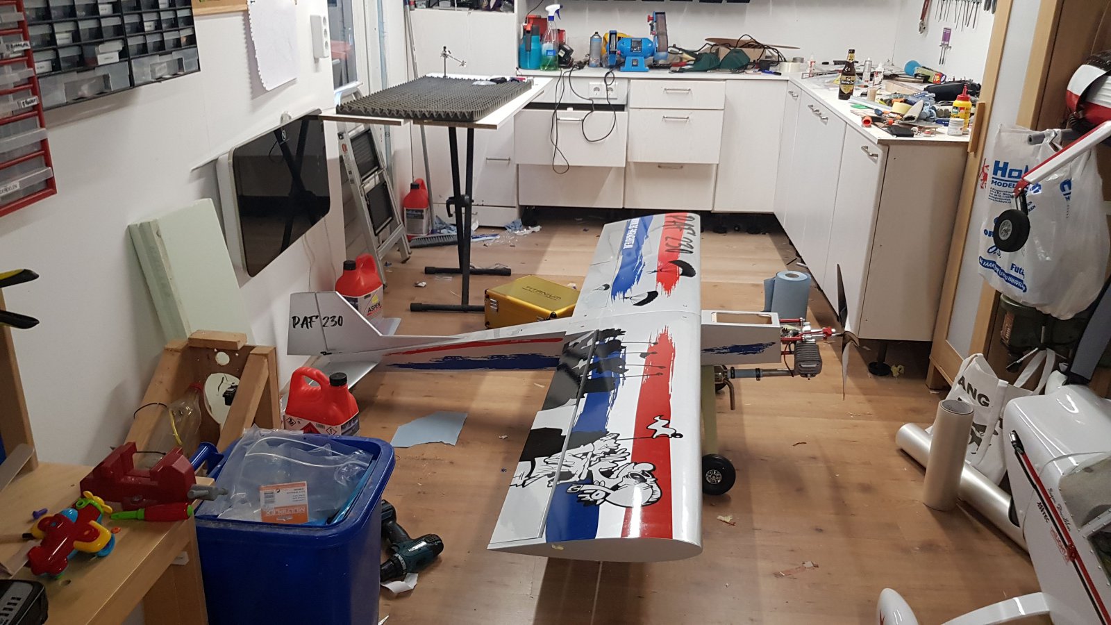 IMG-20191026-WA0018.jpeg