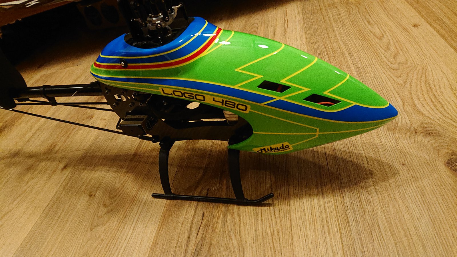 IMG-20191107-WA0048.jpeg