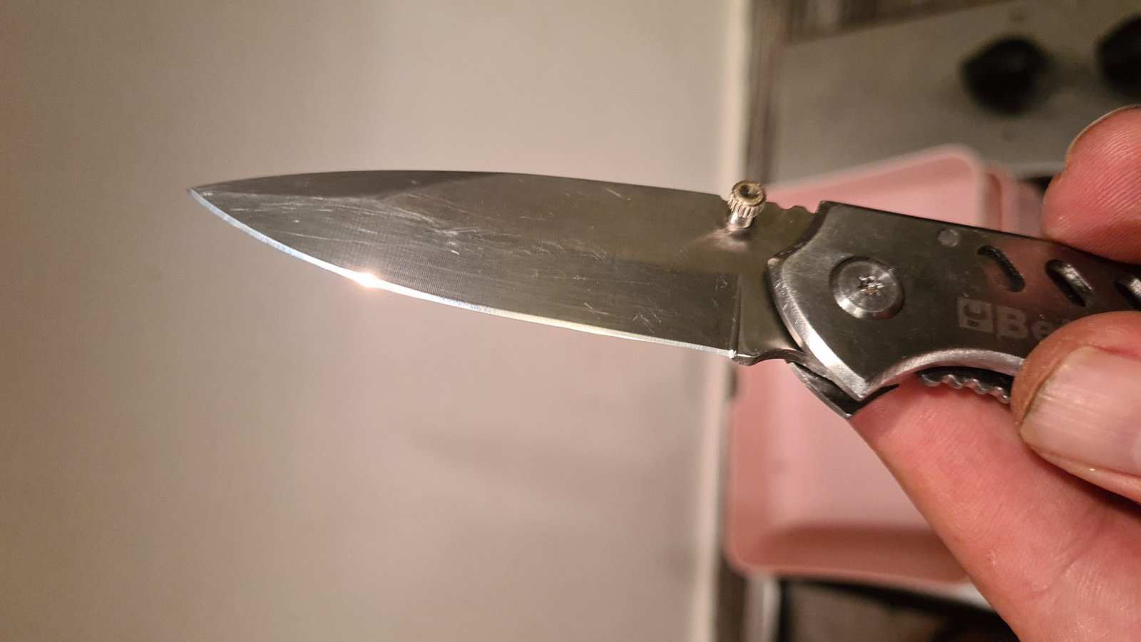 IMG-20210413-WA0006.jpeg