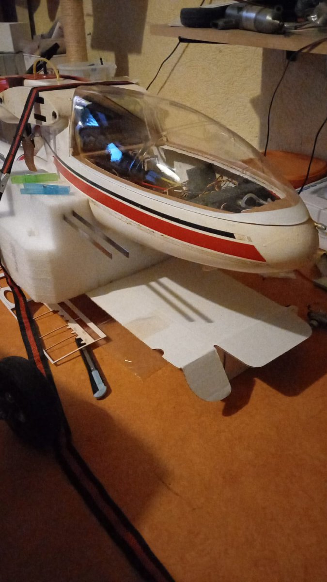 IMG-20210728-WA0043[1].jpg