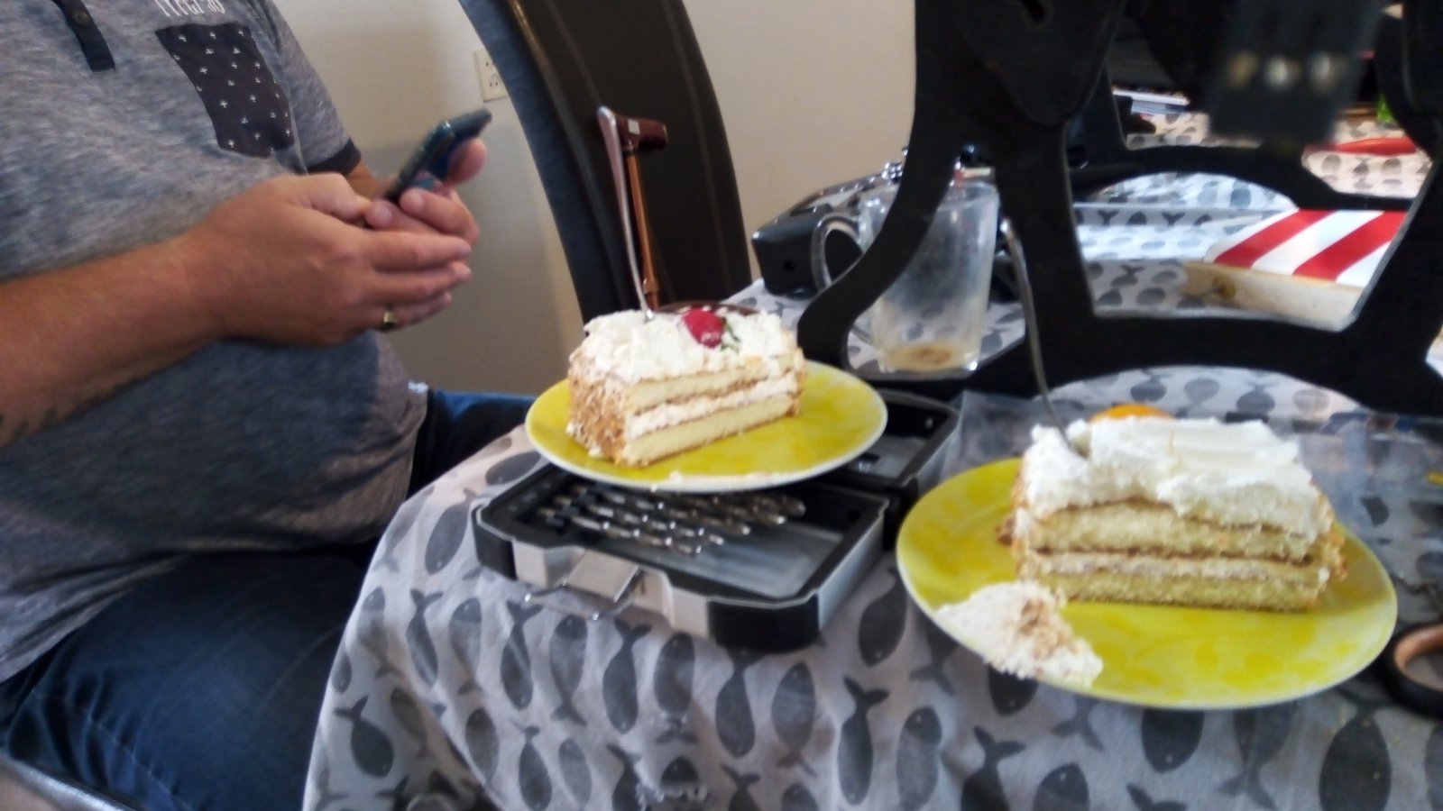 IMG-20210809-WA0013.jpeg