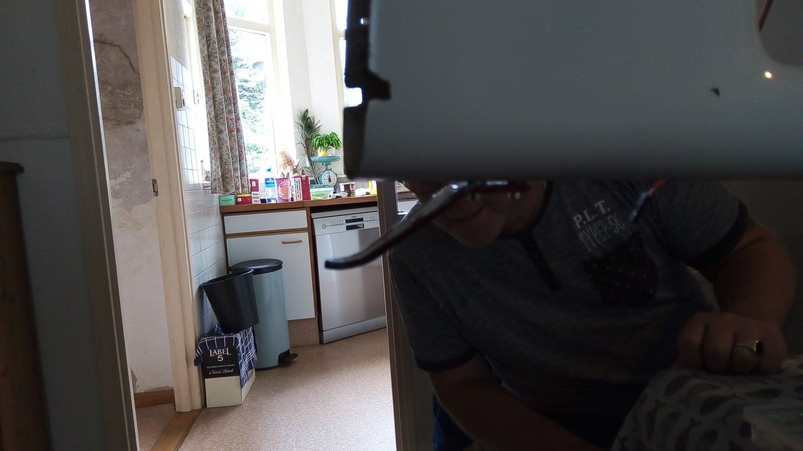 IMG-20210809-WA0015.jpeg