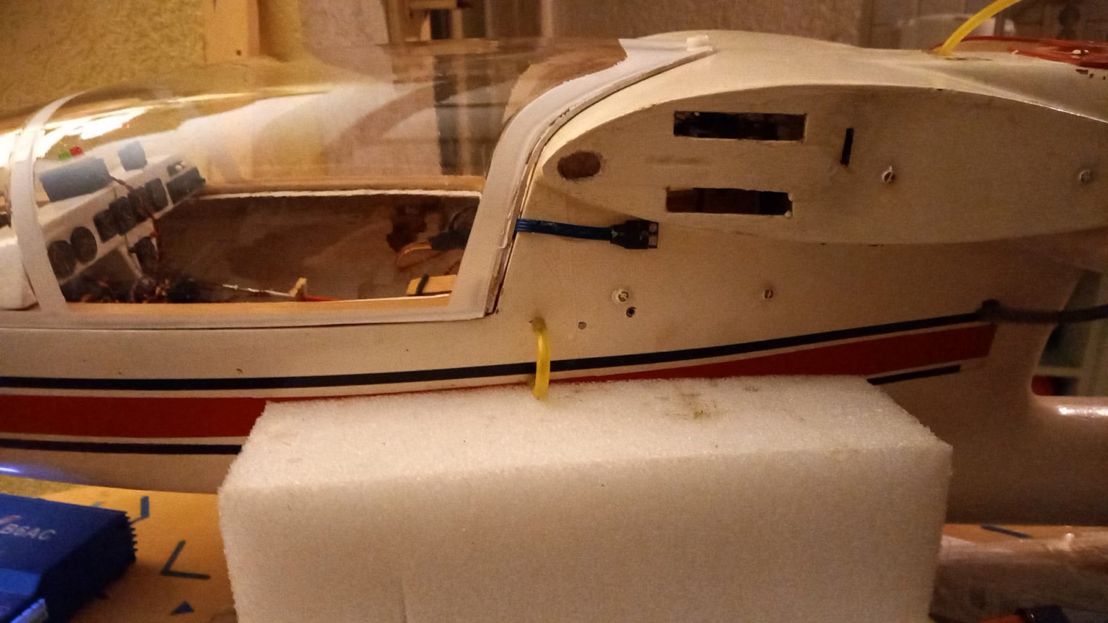 IMG-20211220-WA0010[1].jpg