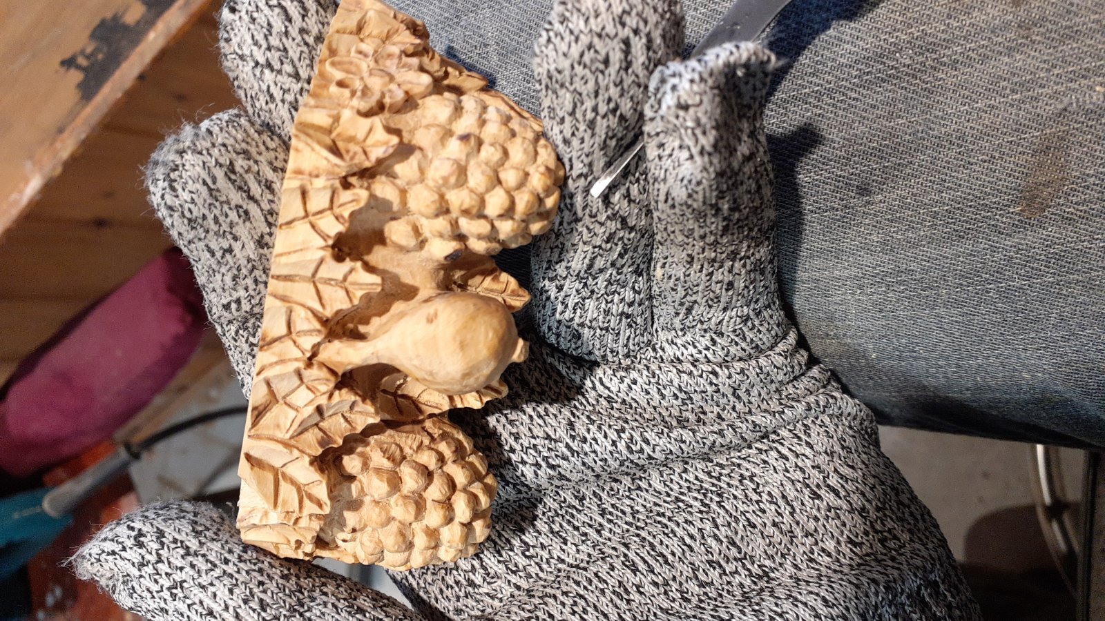 IMG-20230326-WA0002.jpeg