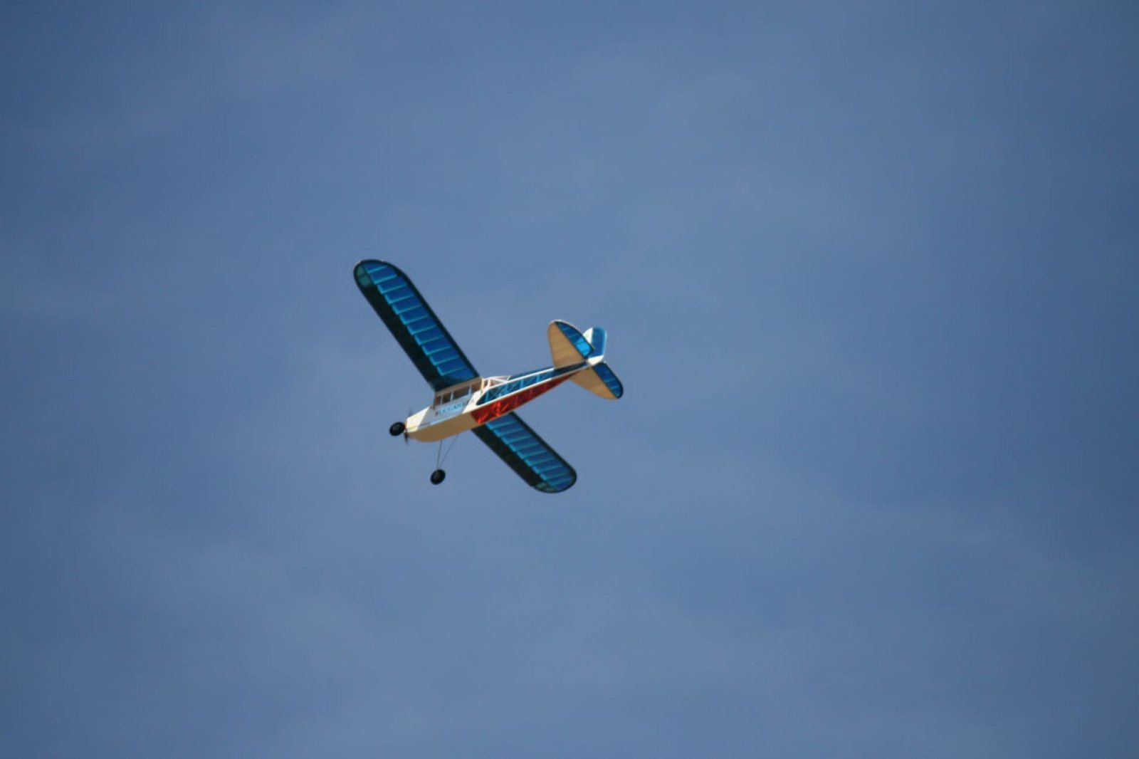 IMG-20230617-WA0027.jpeg