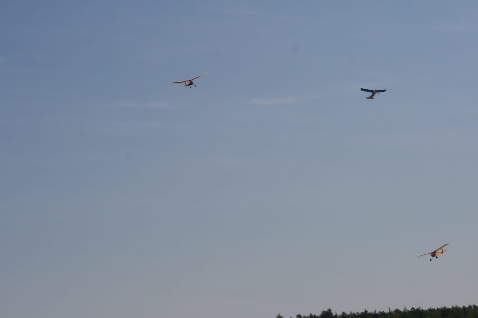 IMG-20230617-WA0028.jpeg