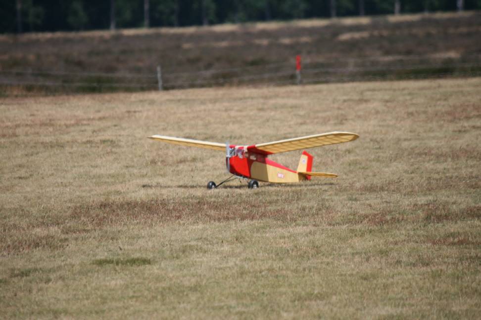 IMG-20230617-WA0031.jpeg