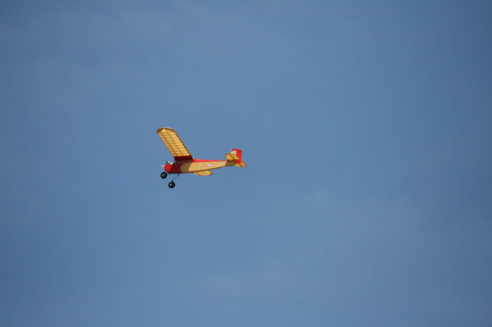 IMG-20230617-WA0042.jpg