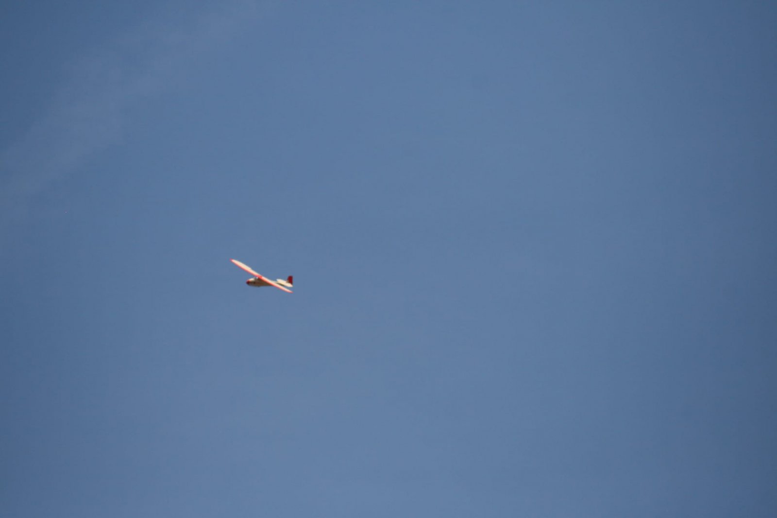 IMG-20230617-WA0062.jpg